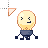 Lightbulb Link Select Preview
