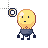 Lightbulb Working in Background Preview