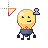 Lightbulb Person Select Preview