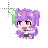 Muyu Normal.ani Preview