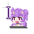 Muyu Text.ani Preview