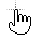 Link Select.cur Preview