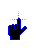 AAC Link Select.ani Preview