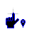 AAC Location Select.ani Preview