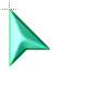 1.cur 200% version