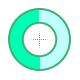 3.ani 200% version