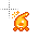 Alchemy Lab.ani Preview