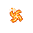 Portal.ani Preview
