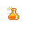 Beaker.ani Preview