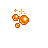 Antimatter Condenser.ani Preview