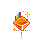 Prism.ani Preview