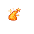 Wizard Tower.ani Preview