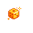 Chancemaker.ani Preview