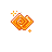 Fractal Engine.ani Preview