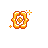 Javascript Console.ani Preview