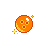 Idleverse.ani Preview