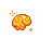 Cortex Baker.ani Preview