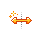 Horizontal Resize.ani Preview