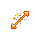 Diagonal Resize 2.ani Preview