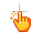 Cursor.ani Preview
