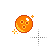 Idleverse.ani Preview