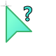 5.cur 200% version