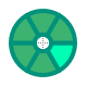 6.ani 200% version