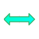 8.cur 200% version