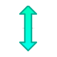 7.cur 200% version