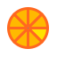 orange1.ani HD version