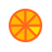 orange1.ani Preview