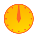 orange2.ani 200% version