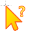 orange4 HD version