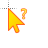 orange4 Preview