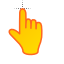 orange5 HD version