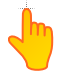 orange5 200% version