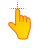 orange5 Preview