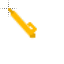 orange6 HD version