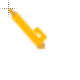 orange6 200% version