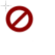 NO.cur 200% version