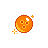 Idleverse.ani Preview