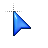 cursor.cur Preview