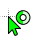 Trabajando en segundo plano.ani Preview