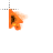 aero_fire_arrow.ani Preview