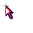Mouse Light.cur Preview