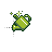 Farm.ani Preview