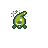 Alchemy Lab.ani Preview