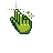 MultiCursor.ani Preview