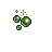 Antimatter Condenser.ani Preview