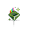 Prism.ani Preview